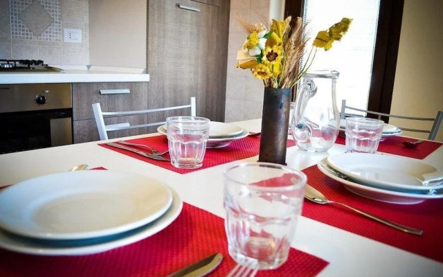 Agriturismo bini