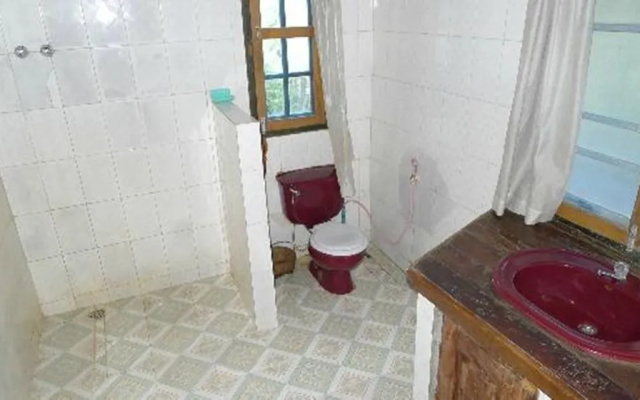 Prince Hotel