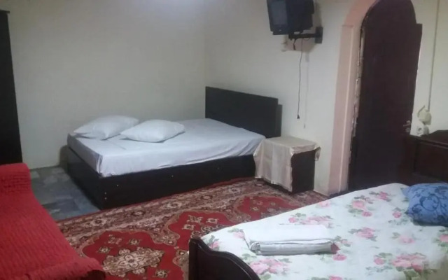 Minigrand Hotel