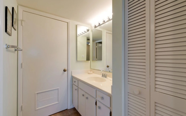 Cascades #503 by Vtrips