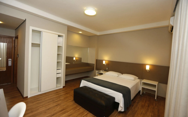 Hotel Himmelblau