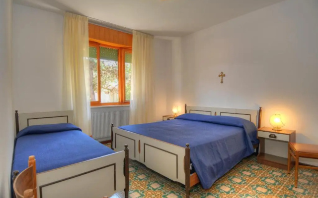 Residence Villa Laura