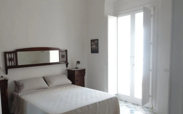 Casa Nina'