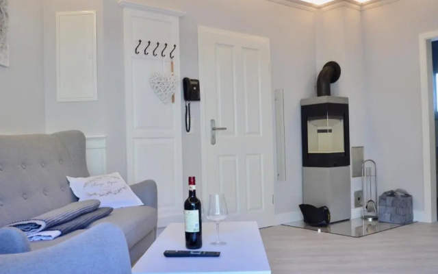 Villa Strandblick 10
