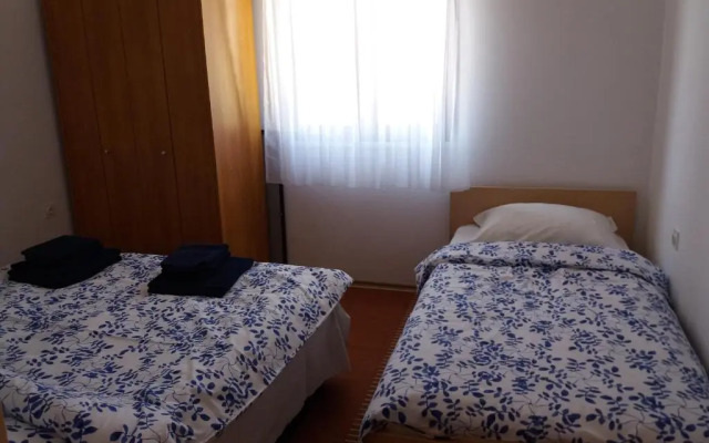 Apartman Nin-Dodo
