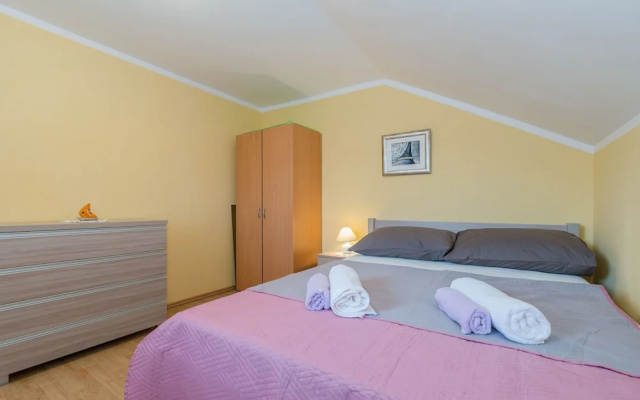 Apartment Hojsak