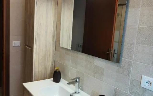 House Lillina ,casa vacanze