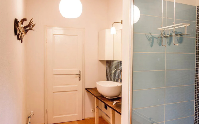 B&B Casa Gigli