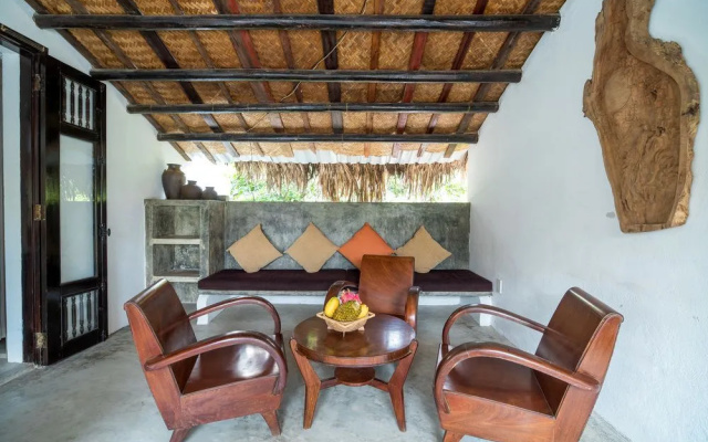 An Bang Coco Villa