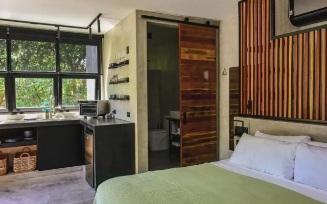 LOTE4 - LGBTQ Studios