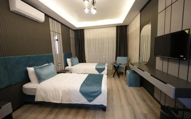 Milena Otel
