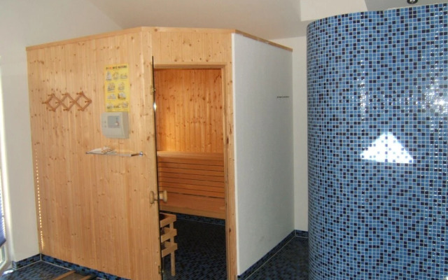 Zingst-3-Zi-Ferienwohnung-SEELORD-Strandresidenz-Godeke-Michels