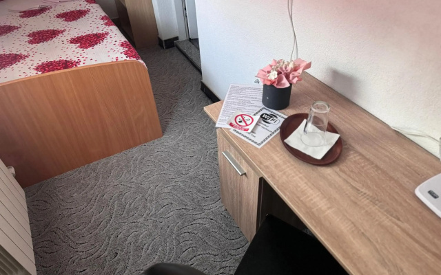 Apartments Stari Tocak Sarajevo