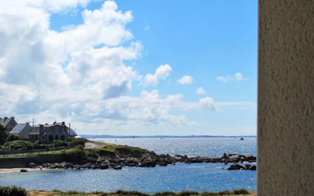 Tal ar Mor (PLC241)