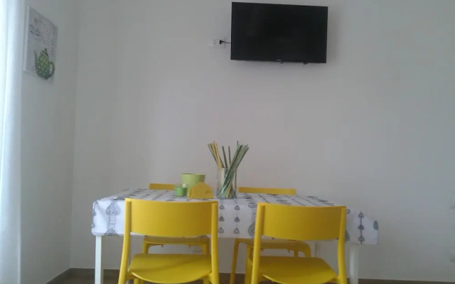 Le Camere Di Simona