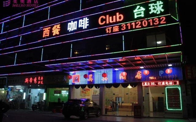 hotelImage