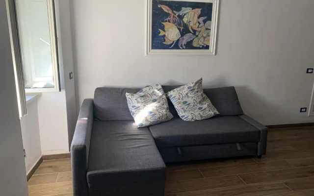 Appartamento La casa di Chiara