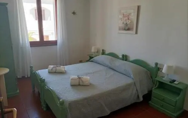 Ca' Margo' B&B