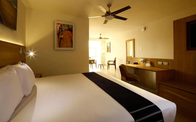 Casa Andina Select Moquegua