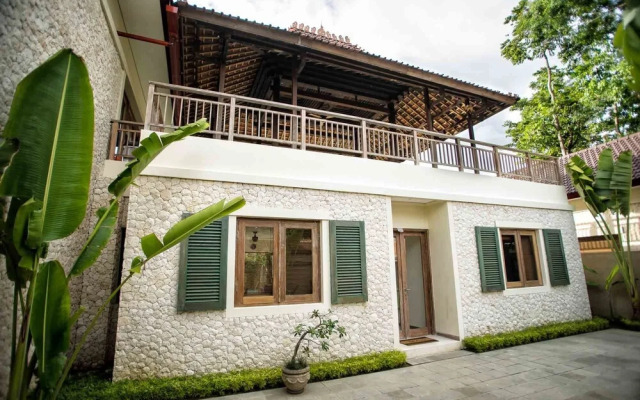 Sanur