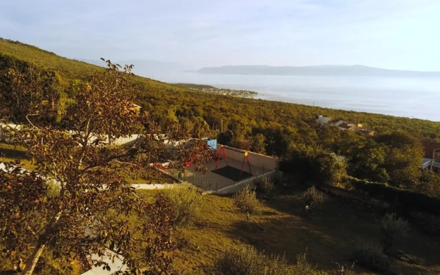 Rural Villas Crikvenica