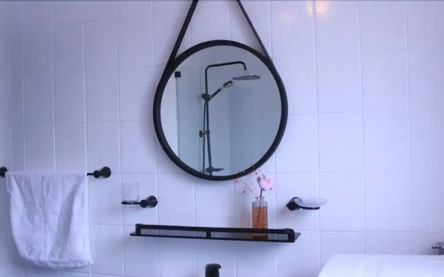 Dongdaemun Yoon Stay - Hostel