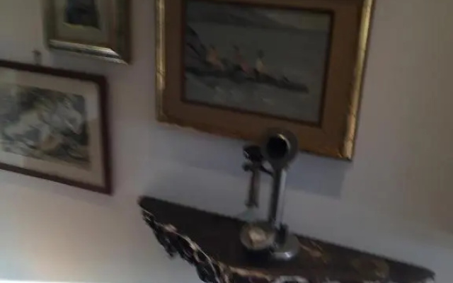 Casa Rea