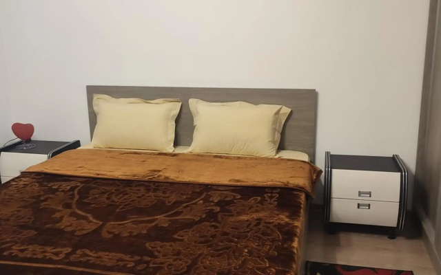 Sibiu Apartament