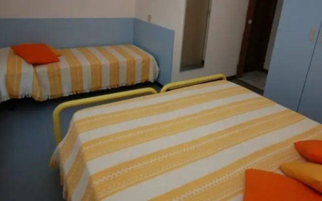 Appartements Marta