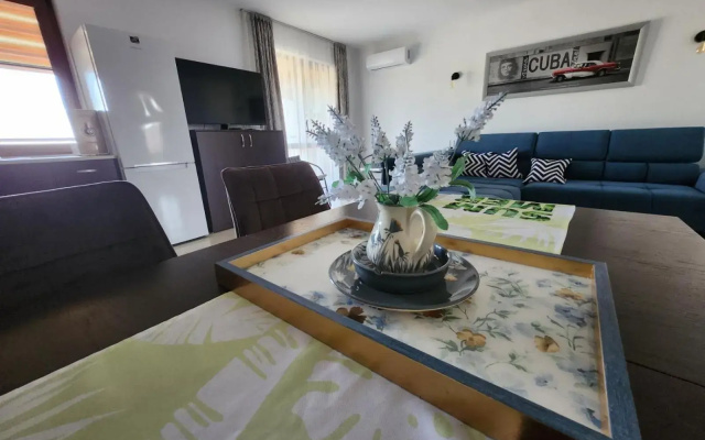 Famagusta Antoniya