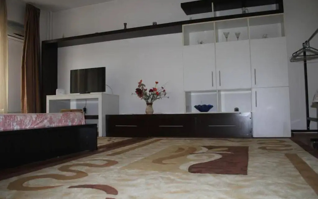 Unirii Luxury apartament