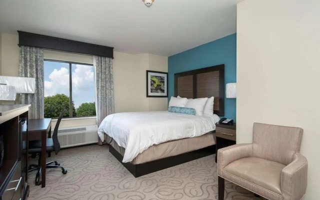 Travelers Rest Inn