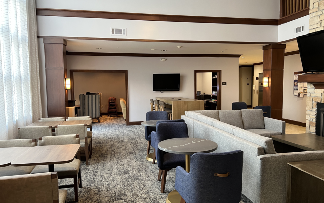 Staybridge Suites Milwaukee West-Oconomowoc by IHG