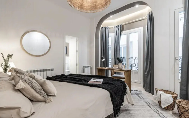 Ojen - 4 Bedrooms in Trafalgar
