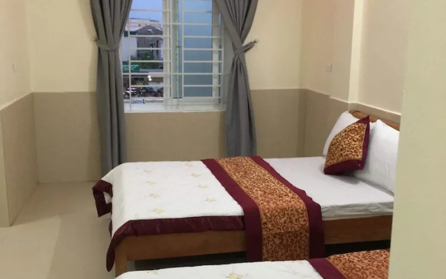 Phuong Phuong 2 Hotel