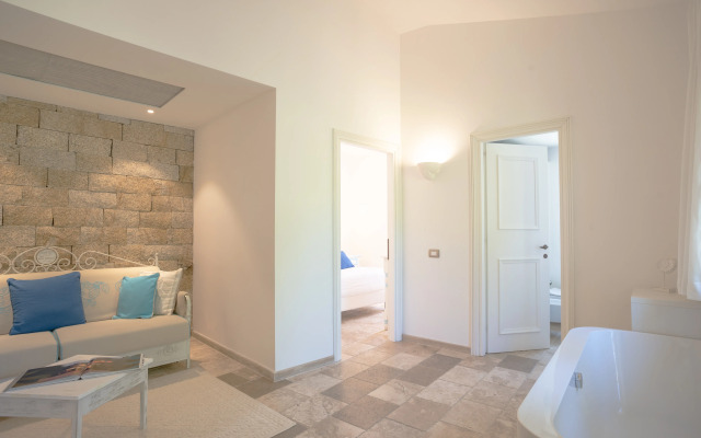 Hotel Cala Caterina - Relaxing Escape