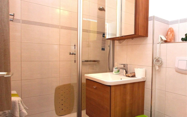 Private Apartment Kafkastraße