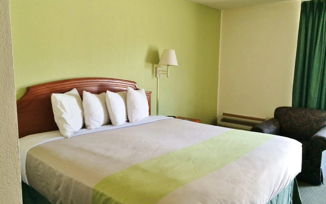Star Hotels