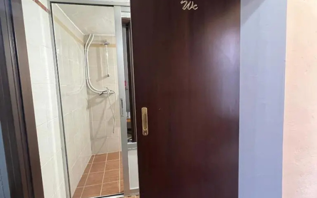 Gleria Studio Karditsa