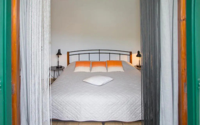 Great Family Apartments