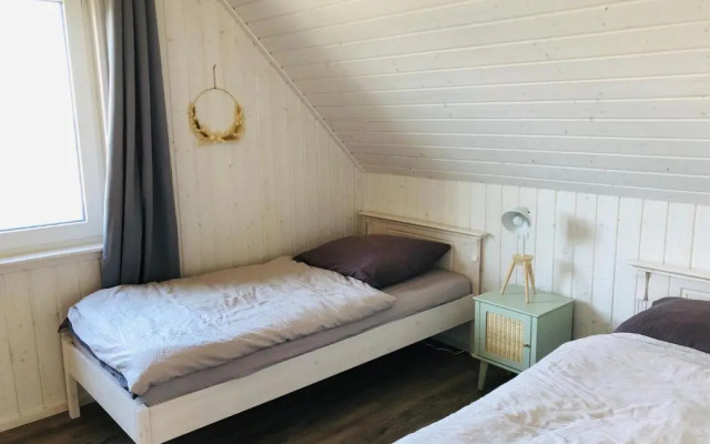 Meerhaus