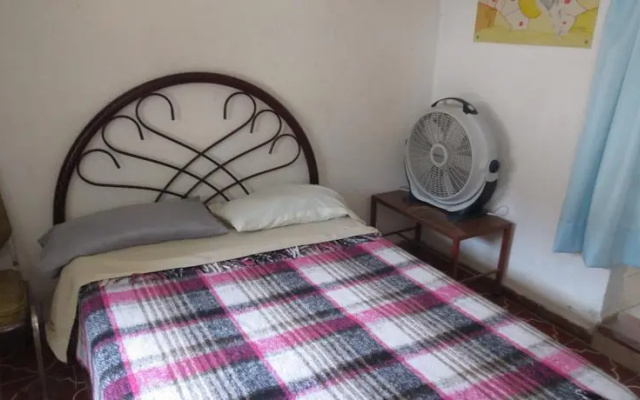 Hotel Balmor