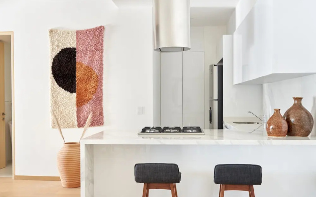 Icon Condesa by Sonder