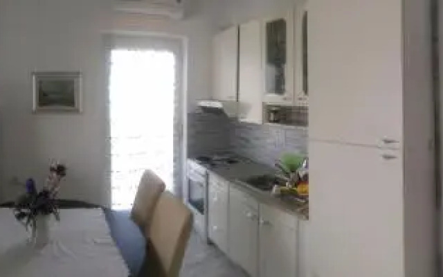 Apartment Tihana