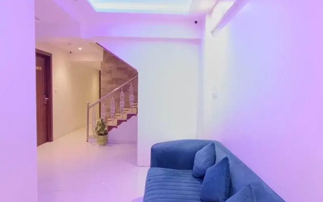 Hotel Best