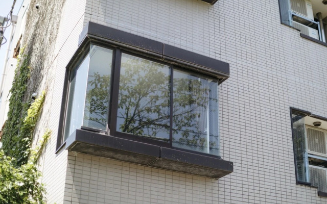 Zenroku Hotel Kanazawa