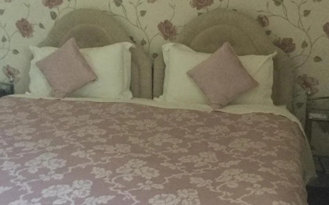 Dunallan Guest House