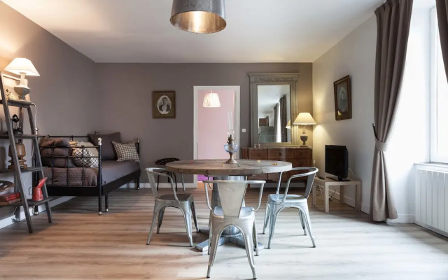 O'Lodge By Arvor Hotel