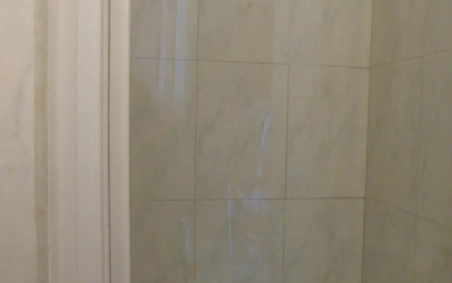 Appartement Les Sables-d'Olonne, 3 pièces, 5 personnes - FR-1-325-55