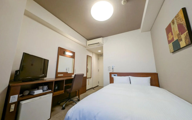 Hotel Route - Inn Towada